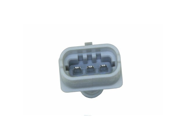 Reference Mark Sensor - AM42 EuroCars
