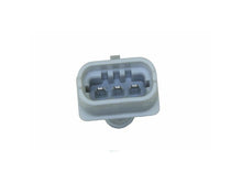 Load image into Gallery viewer, Reference Mark Sensor - AM42 EuroCars