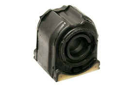 Sway Bar Bushing - AM42 EuroCars