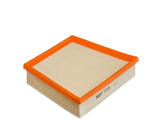 Air Filter - AM42 EuroCars