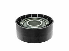 Load image into Gallery viewer, Deflection Pulley