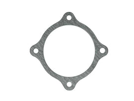 Throttle Housing Gasket