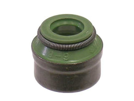 Valve Stem Seal - AM42 EuroCars