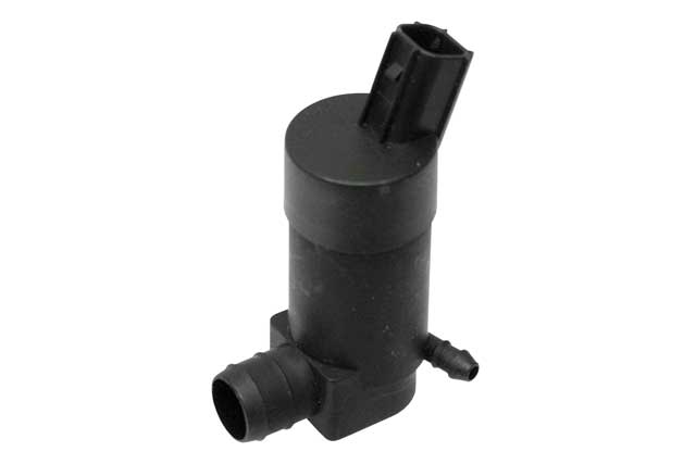 Windshield Washer Pump