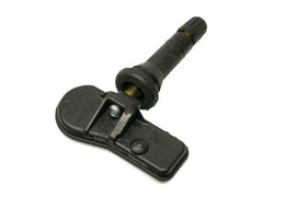 TPMS Sensor
