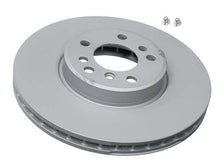 Load image into Gallery viewer, Brake Disc - AM42 EuroCars