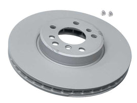 Brake Disc - AM42 EuroCars