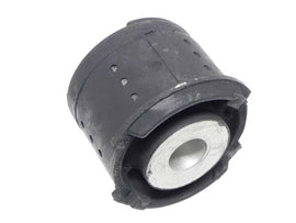 Subframe Mount