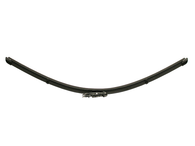 Wiper Blade - 24"