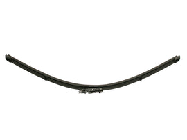 Wiper Blade - 24