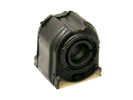 Sway Bar Bushing - AM42 EuroCars