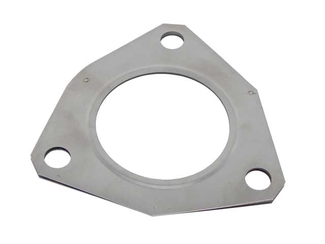 Catalytic Converter Gasket