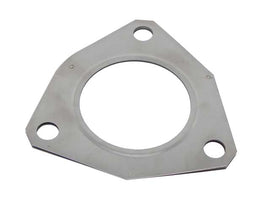 Catalytic Converter Gasket
