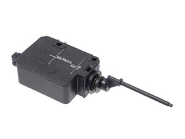 Fuel Door Actuator