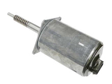 Load image into Gallery viewer, Eccentric Shaft Actuator