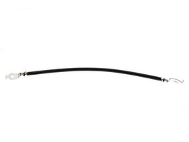 Hood Ground Strap