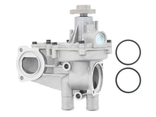 Water Pump - AM42 EuroCars