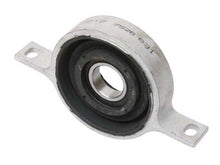 Load image into Gallery viewer, Driveshaft Center Support