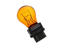 Load image into Gallery viewer, Bulb