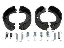 Load image into Gallery viewer, Parking Brake Shoe Set - AM42 EuroCars