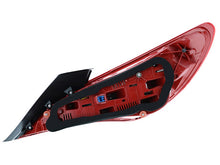 Load image into Gallery viewer, Taillight