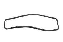 Load image into Gallery viewer, Main Bearing Case Gasket