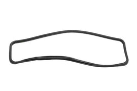 Main Bearing Case Gasket