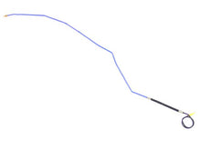 Load image into Gallery viewer, Clutch Fluid Pipe