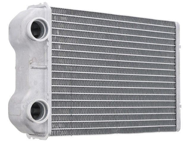 Heater Core