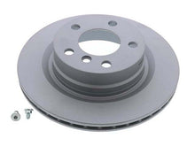 Load image into Gallery viewer, Brake Disc - AM42 EuroCars