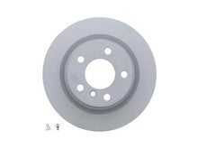 Load image into Gallery viewer, Brake Disc - AM42 EuroCars