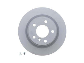 Brake Disc - AM42 EuroCars