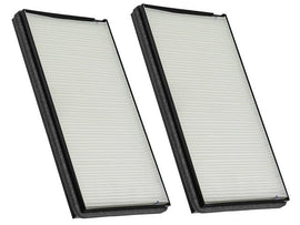 Cabin Air Filter Set - AM42 EuroCars