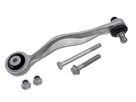 Control Arm Link