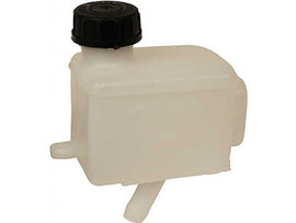 Brake Fluid Reservoir
