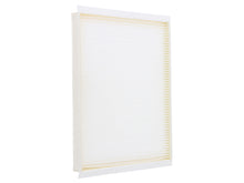Load image into Gallery viewer, Cabin Air Filter