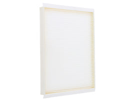 Cabin Air Filter