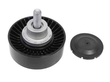 Load image into Gallery viewer, Drive Belt Idler Pulley