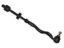 Load image into Gallery viewer, Tie Rod Assembly