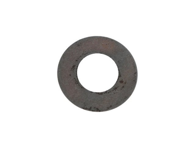 Valve Spring Shim