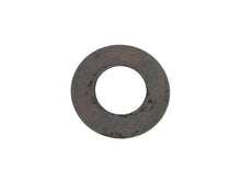 Load image into Gallery viewer, Valve Spring Shim