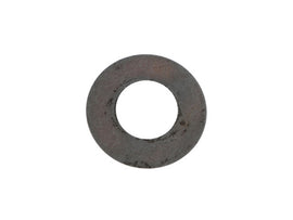 Valve Spring Shim