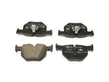 Load image into Gallery viewer, Brake Pad Set - AM42 EuroCars