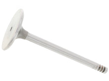 Load image into Gallery viewer, Intake Valve