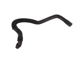 Heater Hose - AM42 EuroCars