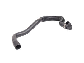 Heater Hose - AM42 EuroCars