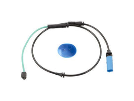 Brake Pad Sensor
