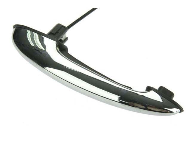 Outside Door Handle