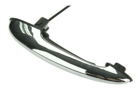 Outside Door Handle
