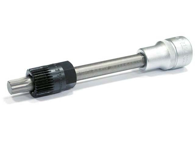 Tool Kit - AM42 EuroCars